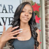 Weave Maintenance Lawrenceville Ga 5 Star Weaves
